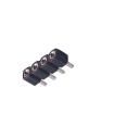MF254V-11-04-0540  Connectors