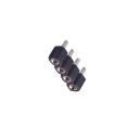 MF254V-11-04-0540 Headers & Wire Housings