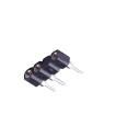 MF254V-11-04N2-0743  Connectors