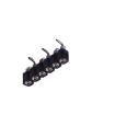 MF254VS-11-06P-A  Connectors