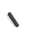 MF254VS-12-24P Headers & Wire Housings