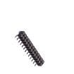 MF254VS-12-26P Headers & Wire Housings