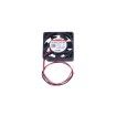 MF30060V1-1000C-A99 electronic component of Sunon