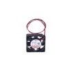 MF30060V1-1000C-A99  Thermal Management