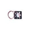 MF30060V1-1000C-A99 AC Fans