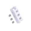 MF300C06F2 Schottky Diodes & Rectifiers