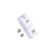 MF300U06F2 Schottky Diodes & Rectifiers