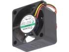 MF30151V1-1000U-G99  Thermal Management