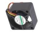 MF30151V1-1000U-G99 DC Fans