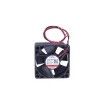 MF35101V1-1000C-A99  Thermal Management