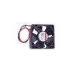 MF35101V1-1000C-A99 AC Fans