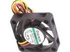 MF40100V1-1000U-G99 DC Fans