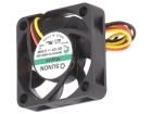 MF40101V2-1000U-G99  Thermal Management