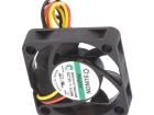 MF40101V2-1000U-G99 DC Fans