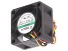 MF40200V1-1000U-G99  Thermal Management