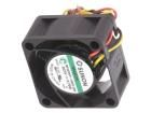 MF40200V1-1000U-G99 DC Fans