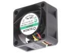 MF40201V1-1000U-G99  Thermal Management