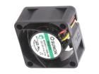 MF40201V1-1000U-G99 DC Fans