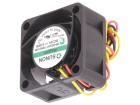 MF40202V1-1000U-G99  Thermal Management
