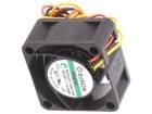 MF40202V1-1000U-G99 DC Fans