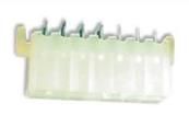 MF42-SP-02  Connectors
