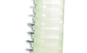 MF42-SP-02 Circular MIL Spec Connector
