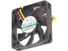 MF50101V1-1000U-G99  Thermal Management