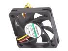 MF50101V1-1000U-G99 DC Fans