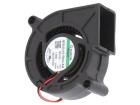 MF50201V3-1B00U-A99  Thermal Management