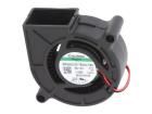 MF50201V3-1B00U-A99 Blowers & Centrifugal Fans