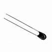NTC 5D-11 NTC (Negative Temperature Coefficient) Thermistors