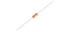 MF58 502J3470  Circuit Protection