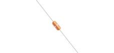 MF58 502J3470 NTC (Negative Temperature Coefficient) Thermistors