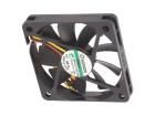 MF60101V1-1000U-G99 DC Fans
