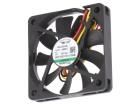 MF60101V2-1000U-G99  Thermal Management