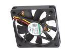 MF60101V2-1000U-G99 DC Fans