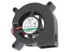 MF60151VX-1B00U-A99  Thermal Management