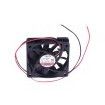 MF60152V2-1000C-A99  Thermal Management