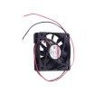 MF60152V2-1000C-A99 AC Fans