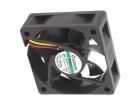 MF60201V1-1000U-G99 DC Fans