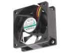 MF60251V1-1000U-G99  Thermal Management