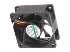 MF60251V1-1000U-G99 DC Fans
