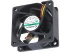 MF60251VX-1000U-G99  Thermal Management