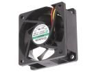 MF60252V1-1000U-G99  Thermal Management