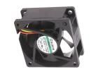 MF60252V1-1000U-G99 DC Fans