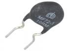 MF72-1-10RM  Circuit Protection