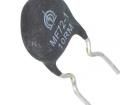 MF72-1-10RM NTC (Negative Temperature Coefficient) Thermistors