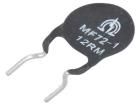 MF72-1-12RM  Circuit Protection