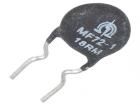 MF72-1-18RM  Circuit Protection