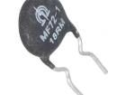 MF72-1-18RM NTC (Negative Temperature Coefficient) Thermistors